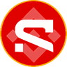 sndkbusdt
