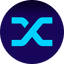 Synthetix Tether logo