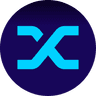 snxusdt
