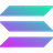 Solana