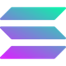 solusdt