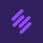 Solv Protocol Tether logo