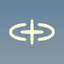 Sophon Tether logo