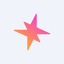 Spark Tether logo