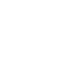 Stargate Finance Tether logo
