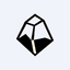 StakeStone Tether logo