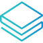 Stratis Tether logo