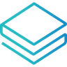 straxusdt