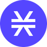 stxusdt