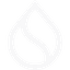 Sui Tether logo