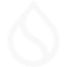 suiusdt