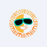 sunusdt