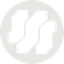 SuperVerse Tether logo