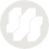 superusdt