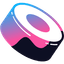 Sushi Tether logo