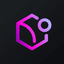 Space and Time Tether logo