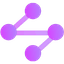 Synapse Tether logo