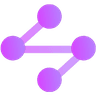 synusdt