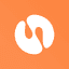 Syrup Tether logo