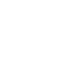 Bittensor Tether logo