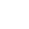 taousdt
