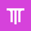 THEUSDT/USDT logo