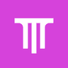 theusdt