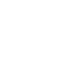Celestia Tether logo