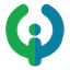 Tokocrypto Tether logo