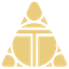 Alien Worlds Tether logo