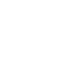 Tensor Tether logo
