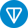 tonusdt