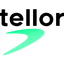 Tellor Tether logo