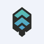 Treehouse Tether logo