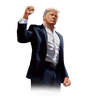 trumpusdt