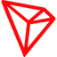 TRON Tether logo