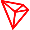 trxusdt