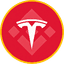 TSLABUSDT/USDT logo