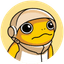 Turbo Tether logo