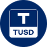 tusdusdt