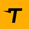 tutusdt
