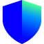 Trust Wallet Token Tether logo