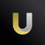 United Stables Tether logo
