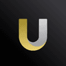 uusdt