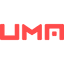 UMA Tether logo