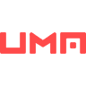 umausdt