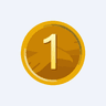 usd1usdt