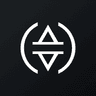usdeusdt