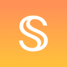 usdsusdt