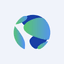 TerraClassicUSD Tether logo